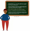 Control de ingresos y recesos.png