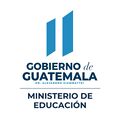 Miniatura de la versión del 09:53 14 jul 2020