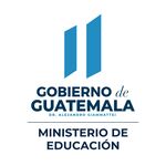 Logo Mineduc 2020 vertical.jpg