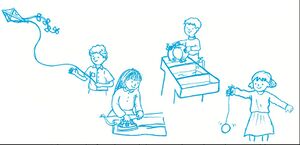 Niños ayudan en familia.jpg