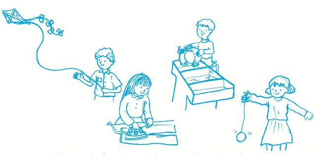 Niños ayudan en familia.jpg