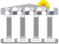 Miniatura de la versión del 15:06 10 jul 2019