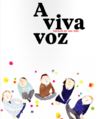 Miniatura de la versión del 18:34 2 may 2015