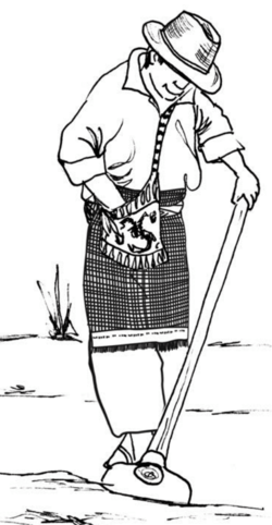 Nuestro idioma en la escuela - Kaqchikel p(30).png