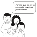 Miniatura de la versión del 13:53 31 mar 2015