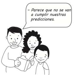 Parece que no se van a cumplir.png