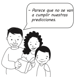 Parece que no se van a cumplir.png