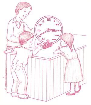 Aprenden el reloj.jpg