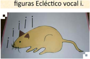 Aprendizaje de lectoescritura en estudiantes con necesidades de educación especial 01.png