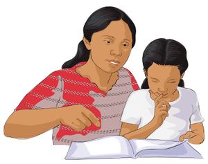 Enseñanza de la comprensión lectora (pag.36.1).png