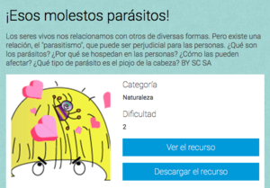 Esos molestos parásitos - carátula.png