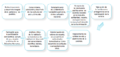 Fines.png