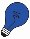 Manual de orientación para voluntarios p(16.2).png