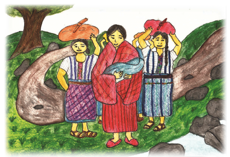 Archivo:Miq’in ja’ jela’ Chijolom-grande.png