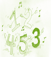 Serie Kemon Ch'abäl Primer Grado p(147).png