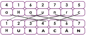Serie Kemon Ch'abäl Tercer Grado p(223.1).png