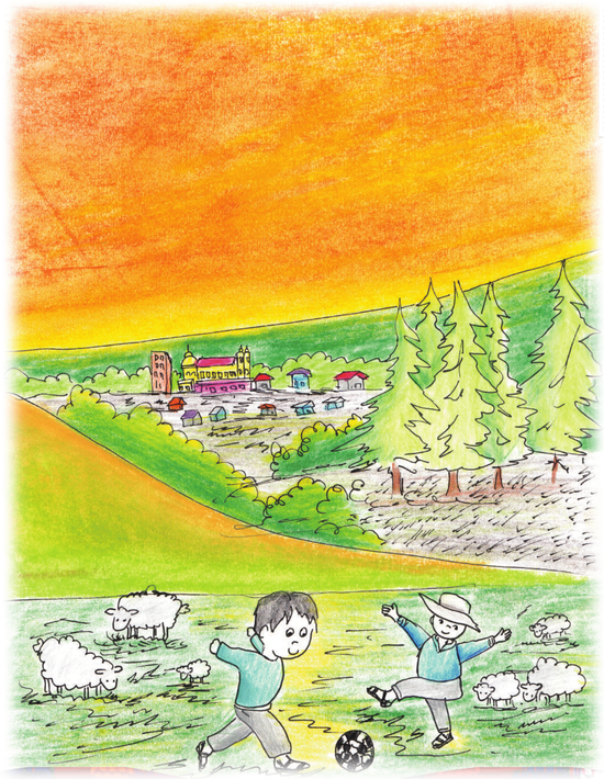 Tten qtanmi ẍch’iwan-grande.png