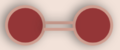Alianzas - gráfico.png
