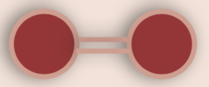 Alianzas - gráfico.png