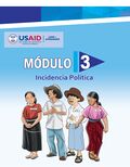 Modulo 3 Incidencia Política - carátula.jpg