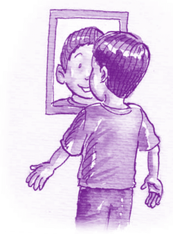 Serie Kemon Ch'abäl Primer Grado p(131).png