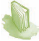 Serie Kemon Ch'abäl libro verde.png