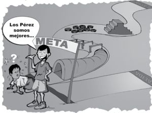 Carrera de oportunidades.png