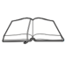 Icono libro transparente.png