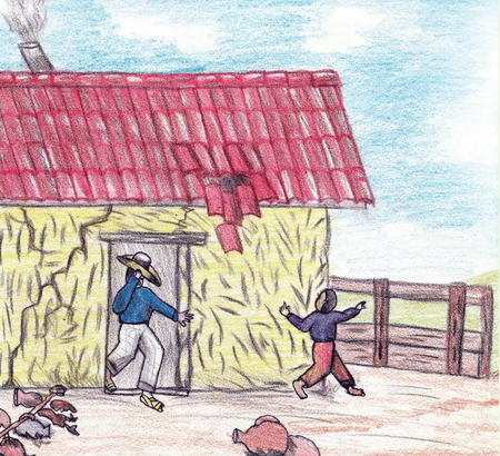 Kab'e kan p3.png