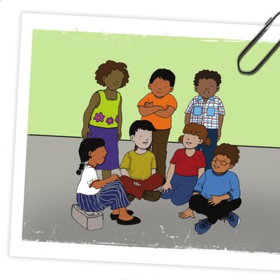Niños y adultos Gob-escolar-p(10.1).png