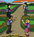 Programa del encuentro de calidad educativa - carátula.png