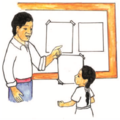 Aprender a comunicarme - p68.png
