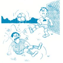 Error en Futbol.jpg