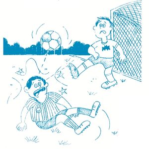 Error en Futbol.jpg