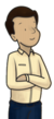 Hombre mestizo - Ilustración.png