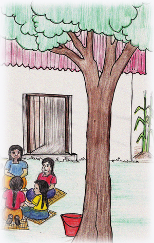 Lupita y el bosque-pequeña.png
