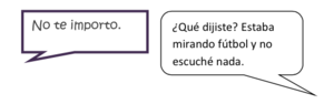 No te importo.png