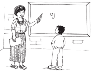 Nuestro idioma en la escuela - Tz’utujiil p(61).png
