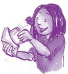 Serie Kemon Ch'abäl Segundo Grado p(231.4).png