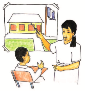 Aprender a comunicarme - p42.png