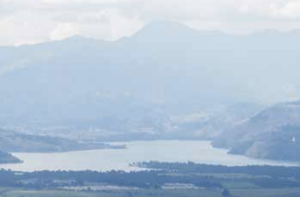 Cuenca de Atitlán.png