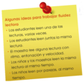 Guía para usar esta antología55-1.png