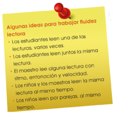 Guía para usar esta antología55-1.png