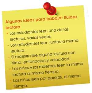 Guía para usar esta antología55-1.png