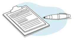 Portafolio del escritor - 0602.png