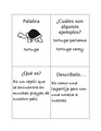 Producir significados - material 2.pdf