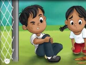 Ana y Martín.jpg