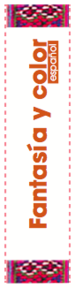 Antología de cuentos-identificador en español.png