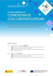 ← página anterior