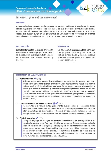 Archivo:Comenzamos con ciberseguridad - unidad didáctica.pdf